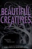 beautiful creatures