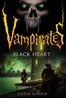 Vampirates 4   L4.7