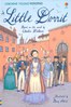 Usborne young reader：Little Dorrit  L4.0