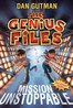 Genius Files