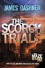 The Scorch Trials