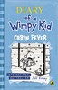 Diary of a wimpy kid：Cabin Fever L5.8