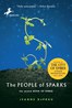 The People of Sparks  4.9