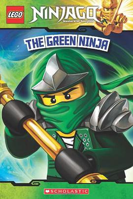 Lego: Ninjago L3.2