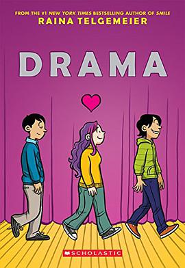 Drama L2.3