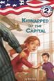 Kidnapped at the Capital L3.7