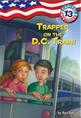 Trapped on the D.C. Train!L3.9