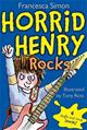 Horrid Henry Rocks L3.7