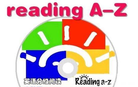 Reading A-Z A(81-92)