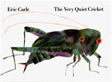 The Very Quiet Cricket L3.0