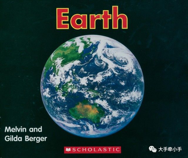 Earth