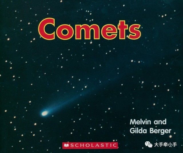 Comets