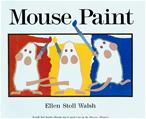 Mouse Paint L2.2