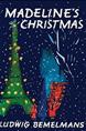 Madeline's Christmas L3.2