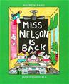 Miss Nelson Is Back L2.7