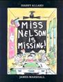 Miss Nelson Is Missing!L2.7
