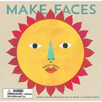 Make Faces