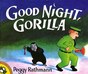 Good Night, Gorilla