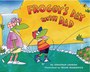 Froggy's Day with Dad 2.2